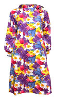0 Irja Dress Primavera