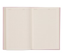 0 It’s all going swell muistikirja