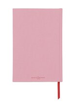 0 It’s all going swell muistikirja