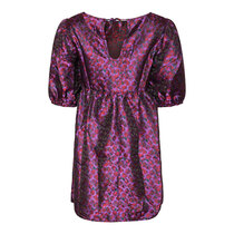 0 Janne Dress 