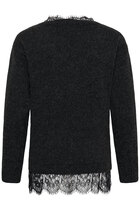 0 Jenna Knit