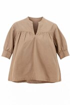 0 Jozee Blouse - pusero 