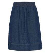 0 KATALINA Skirt 