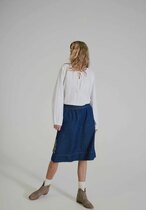 0 KATALINA Skirt 