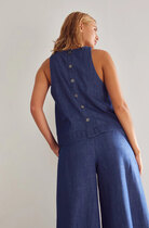 0 KAZIA PANTS