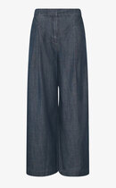 0 KAZIA PANTS