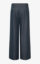 0 KAZIA PANTS