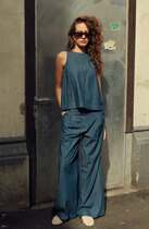 0 KAZIA PANTS
