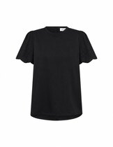 0 KOWA T-shirt
