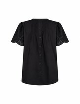 0 KOWA T-shirt