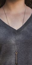 0 Kalasatama kaulakoru/necklace