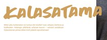 0 Kalasatama kaulakoru/necklace