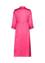 0 Kalina Dress Pink