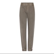 0 Kamille pants 
