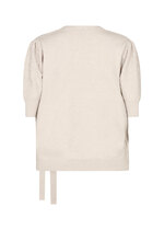 0 Kanita Cardigan