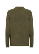 0 Kanita knit