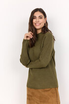 0 Kanita knit