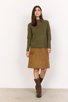 0 Kanita knit