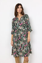 0 Karelia Dress