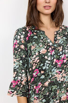 0 Karelia Dress