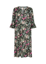 0 Karelia Dress