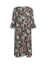 0 Karelia Dress