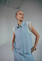 0 Karima shirt