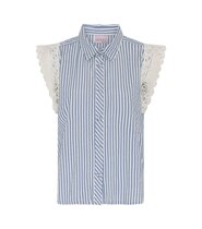 0 Karima shirt