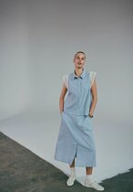 0 Karima skirt