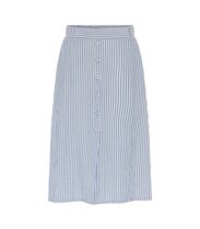 0 Karima skirt