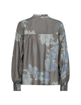 0 Karin Blouse