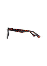 0 Karna Sunglasses aurinkolasit #1