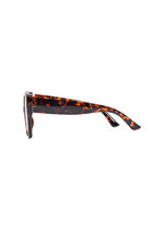 0 Karna Sunglasses aurinkolasit #6