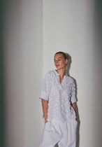 0 Karole blouse