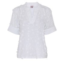 0 Karole blouse