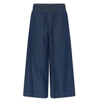0 Katalina Pants