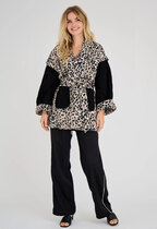 0 Katie Leo Jacket