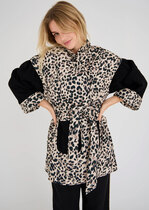0 Katie Leo Jacket