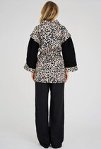0 Katie Leo Jacket