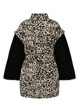 0 Katie Leo Jacket