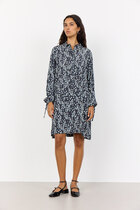 0 Ketty Dress 