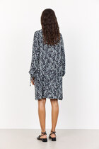 0 Ketty Dress 