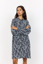 0 Ketty Dress 