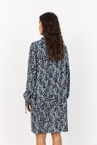 0 Ketty Dress 