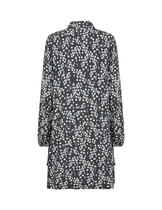 0 Ketty Dress 