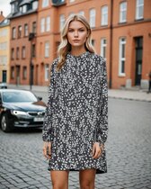 0 Ketty Dress 