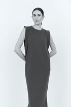 0 Kis Jersey Dress
