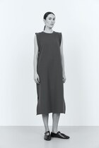 0 Kis Jersey Dress