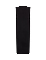 0 Kis Jersey Dress