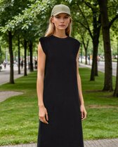 0 Kis Jersey Dress